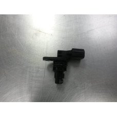 112X001 Camshaft Position Sensor For 13-16 Ford Escape 2.5 6M8G12K073BB 112X001 Camshaft Position Sensor For 13-16 Ford Escape 2.5 6M8G12K073BB